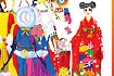 Thumbnail of World Culture Dressup